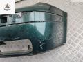 бампер передний Volkswagen Golf 4 поколение 2000, бензин, зелёный, хетчбэк 5 дв., 1G0807221 - фото №7