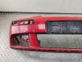 бампер передний Volkswagen Golf 5 поколение 2005, бензин, красный, хетчбэк 5 дв., 10807221 - фото №11