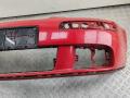 бампер передний Volkswagen Golf 5 поколение 2005, бензин, красный, хетчбэк 5 дв., 10807221 - фото №13