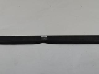 молдинг двери передней левой Volkswagen Passat B5+ (GP) 2001, 1.6 л., бензин, МКПП, серый, универсал, 3B0854939B