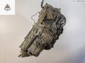 КПП автоматическая (АКПП) Audi A4 B6 2003, 2.4 л., бензин, АКПП, чёрный, седан, FYX - фото №3