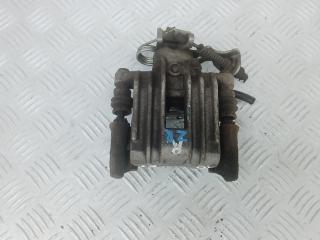 суппорт задний правый Audi A6 4A/C4 1997, 1.6 л., бензин, МКПП, седан