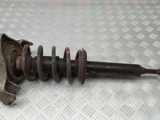 Стойка Audi A6 4A/C4 1997, 1.6 л., бензин, МКПП, седан