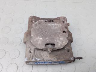 суппорт задний левый Citroen C5 1 поколение 2003, 2.0 л., бензин, МКПП, универсал