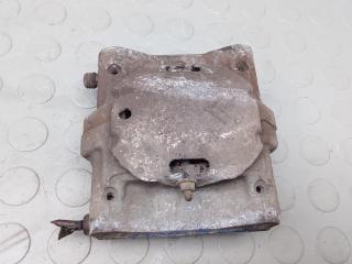 суппорт задний правый Citroen C5 1 поколение 2003, 2.0 л., бензин, МКПП, универсал