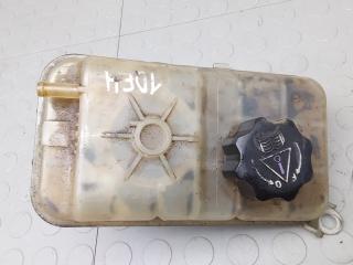 бачок расширительный Citroen C5 1 поколение 2003, 2.0 л., бензин, МКПП, универсал