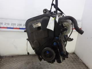 двигатель Volvo V70 2 поколение 2003, 2.4 л., бензин, МКПП, универсал, B5244S2, B5244S