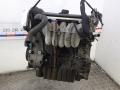 двигатель Volvo V70 2 поколение 2003, 2.4 л., бензин, МКПП, универсал, B5244S2, B5244S - фото №2
