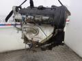 двигатель Volvo V70 2 поколение 2003, 2.4 л., бензин, МКПП, универсал, B5244S2, B5244S - фото №4