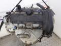 двигатель Volvo V70 2 поколение 2003, 2.4 л., бензин, МКПП, универсал, B5244S2, B5244S - фото №5