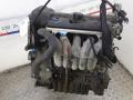 двигатель Volvo V70 2 поколение 2003, 2.4 л., бензин, МКПП, универсал, B5244S2, B5244S - фото №7
