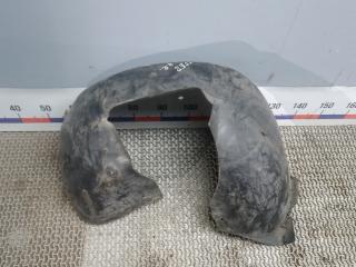 Подкрылок передний правый Volkswagen Golf Plus 1 поколение 2007, 1.6 л., бензин, МКПП, хетчбэк 5 дв.