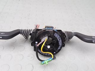 переключатель подрулевой Opel Vectra B [рестайлинг] 1999, 1.6 л., бензин, МКПП, хетчбэк 5 дв.