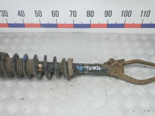 Стойка Mazda 6 GG 2002, 2.0 л., бензин, МКПП, универсал