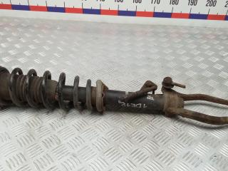 Стойка Mazda 6 GG 2002, 2.0 л., бензин, МКПП, универсал