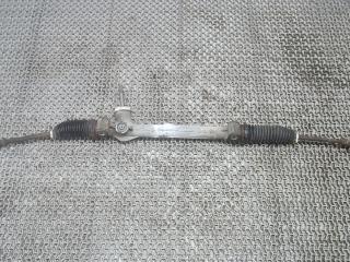 рулевая рейка Opel Corsa D 2009, 1.0 л., бензин, МКПП, хетчбэк 5 дв., 93167838, 900037, 900091, 93169493