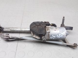 Трапеция дворников Opel Corsa D 2009, 1.0 л., бензин, МКПП, хетчбэк 5 дв., 13182340, 1270814