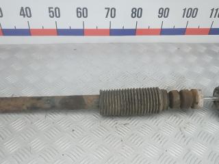 амортизатор задний Opel Corsa D 2009, 1.0 л., бензин, МКПП, хетчбэк 5 дв., 93189035, 93189036, 13211810, 13211809