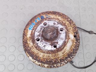 ступица задняя правая Opel Corsa D 2006, 1.2 л., бензин, МКПП, хетчбэк 5 дв., 55703580, 93190215, 13285414, 95512288, 55701518