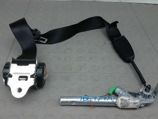 ремень безопасности Opel Corsa D 2006, 1.2 л., бензин, МКПП, хетчбэк 5 дв., 13225276, 5197215, 13153263