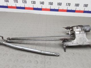 Трапеция дворников Ford C-Max 1 поколение 2006, 1.8 л., бензин, МКПП, минивэн, 3M5117508AA