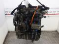 двигатель Volkswagen Touran 1 поколение 2004, 2.0 л., бензин, МКПП, минивэн, AXW - фото №2