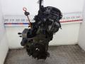 двигатель Volkswagen Touran 1 поколение 2004, 2.0 л., бензин, МКПП, минивэн, AXW - фото №3