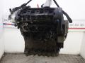 двигатель Volkswagen Touran 1 поколение 2004, 2.0 л., бензин, МКПП, минивэн, AXW - фото №4