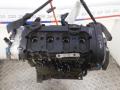 двигатель Volkswagen Touran 1 поколение 2004, 2.0 л., бензин, МКПП, минивэн, AXW - фото №5