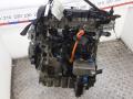 двигатель Volkswagen Touran 1 поколение 2004, 2.0 л., бензин, МКПП, минивэн, AXW - фото №7