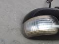 зеркало правое Volkswagen Touran 1 поколение 2004, 2.0 л., бензин, МКПП, минивэн, 6PIN - фото №3