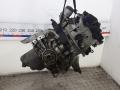 двигатель BMW 1 серия E81/E82/E87/E88 2005, 1.6 л., 116i, бензин, МКПП, хетчбэк 5 дв., N45B16A, N45B16 - фото №3
