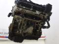 двигатель BMW 1 серия E81/E82/E87/E88 2005, 1.6 л., 116i, бензин, МКПП, хетчбэк 5 дв., N45B16A, N45B16 - фото №4