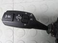 переключатель подрулевой BMW 1 серия E81/E82/E87/E88 2005, 1.6 л., 116i, бензин, МКПП, хетчбэк 5 дв. - фото №2