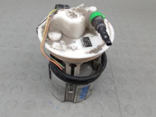 насос топливный Mazda 6 GG 2002, 1.8 л., бензин, МКПП, универсал