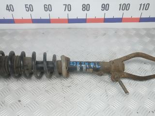 Стойка Mazda 6 GG 2002, 1.8 л., бензин, МКПП, универсал