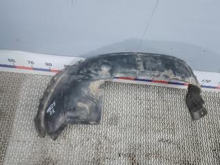 Подкрылок передний правый Opel Astra G 2002, 1.8 л., бензин, АКПП, хетчбэк 5 дв.