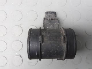 ДМРВ Opel Astra H/Family [рестайлинг] 2005, 1.7 л., дизель, МКПП, универсал, 93178243, 55350048, 836639