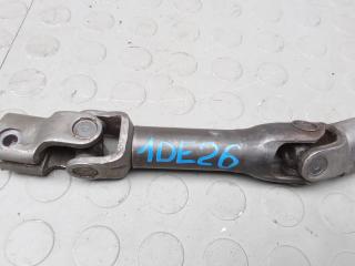 рулевой карданчик Opel Astra H/Family [рестайлинг] 2005, 1.7 л., дизель, МКПП, универсал, 9223059, 905122