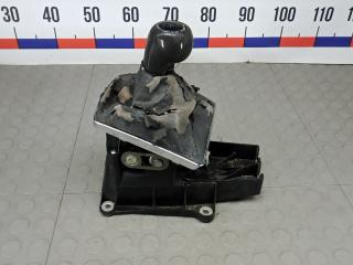 кулиса Opel Astra H/Family [рестайлинг] 2005, 1.7 л., дизель, МКПП, универсал, 55351706, 5738024, 55351707