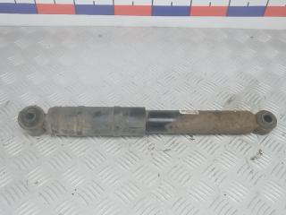 амортизатор задний Opel Astra H/Family [рестайлинг] 2005, 1.7 л., дизель, МКПП, универсал, 436325, 24463098, 93182102