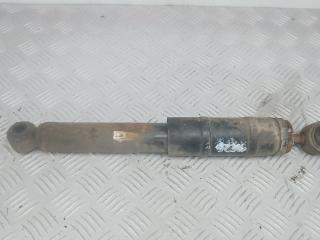 амортизатор задний Opel Astra H/Family [рестайлинг] 2005, 1.7 л., дизель, МКПП, универсал, 436325, 24463098, 93182102