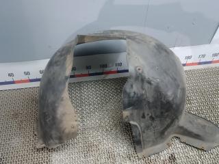 Подкрылок передний левый Volkswagen Touran 1 поколение 2004, 1.6 л., бензин, МКПП, минивэн, 1T0805911M