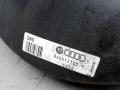 вакуумный усилитель тормозов Audi A6 4A/C4 1997, 1.8 л., бензин, МКПП, универсал, 8D0612105F - фото №3