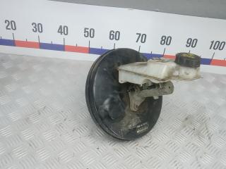 вакуумный усилитель тормозов Ford Focus 2 поколение [рестайлинг] 2008, 1.6 л., бензин, МКПП, универсал, 6M512B195FG