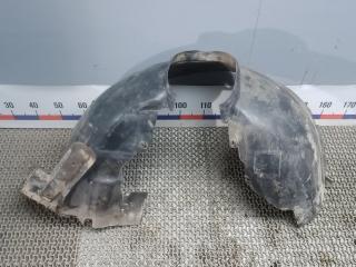 Подкрылок передний правый Ford Focus 2 поколение [рестайлинг] 2008, 1.6 л., бензин, МКПП, универсал