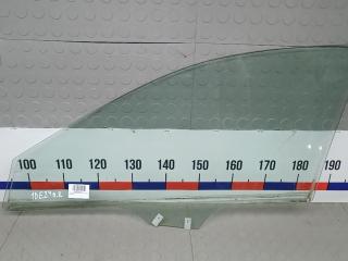 стекло двери передней правой Mazda 6 GG 2002, 1.8 л., бензин, МКПП, универсал