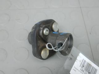 рулевой карданчик Opel Omega B [рестайлинг] 2001, 2.2 л., бензин, АКПП, седан