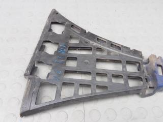 Крепление бампера заднего Volkswagen Touran 1 поколение 2004, 1.6 л., бензин, МКПП, минивэн