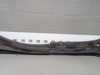 дождевик Mazda 6 GG 2002, 2.0 л., бензин, МКПП, универсал